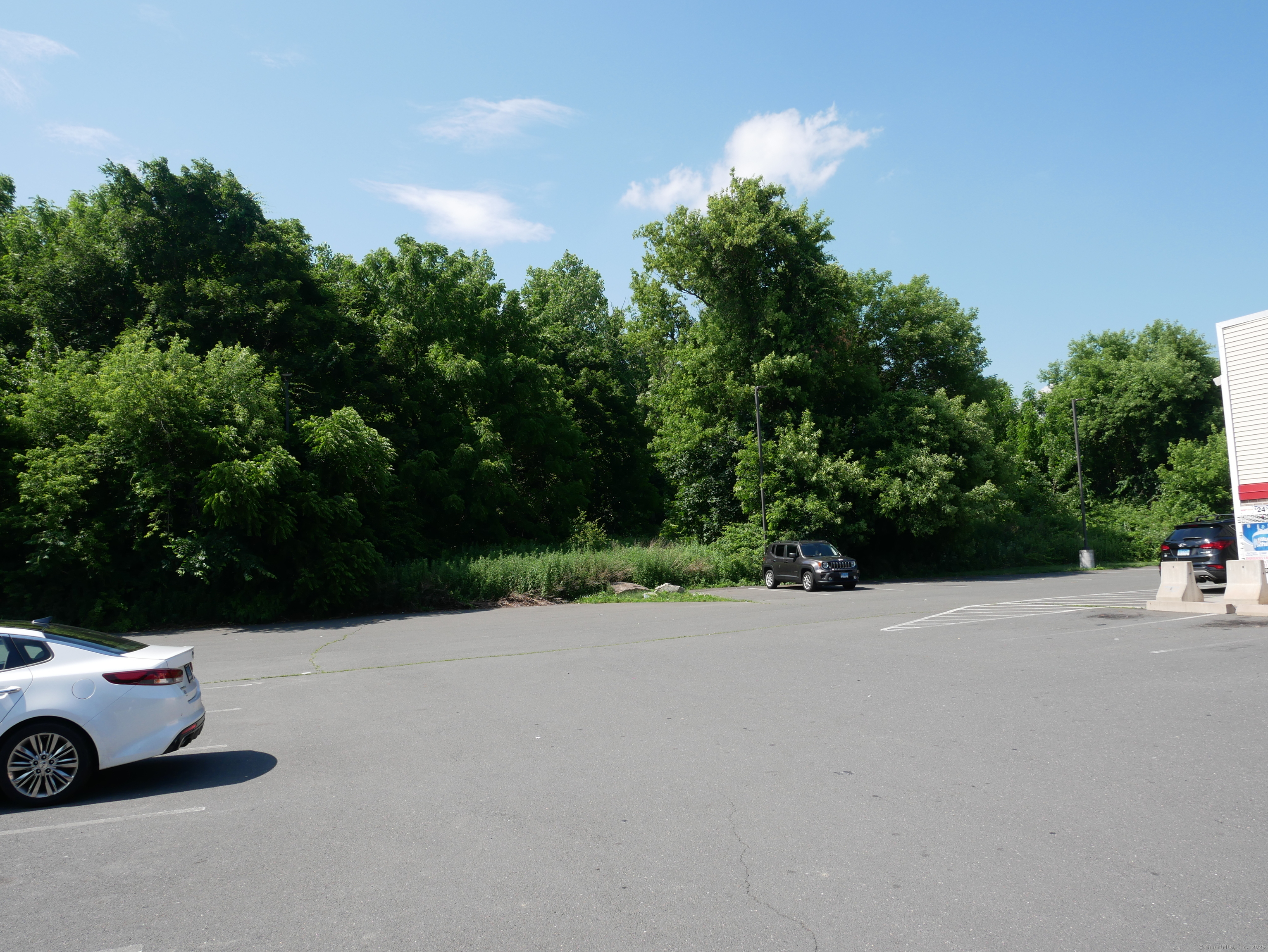 38 Elm Street Windham CT 06226