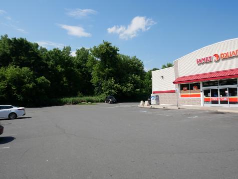 38 Elm Street Windham CT 06226