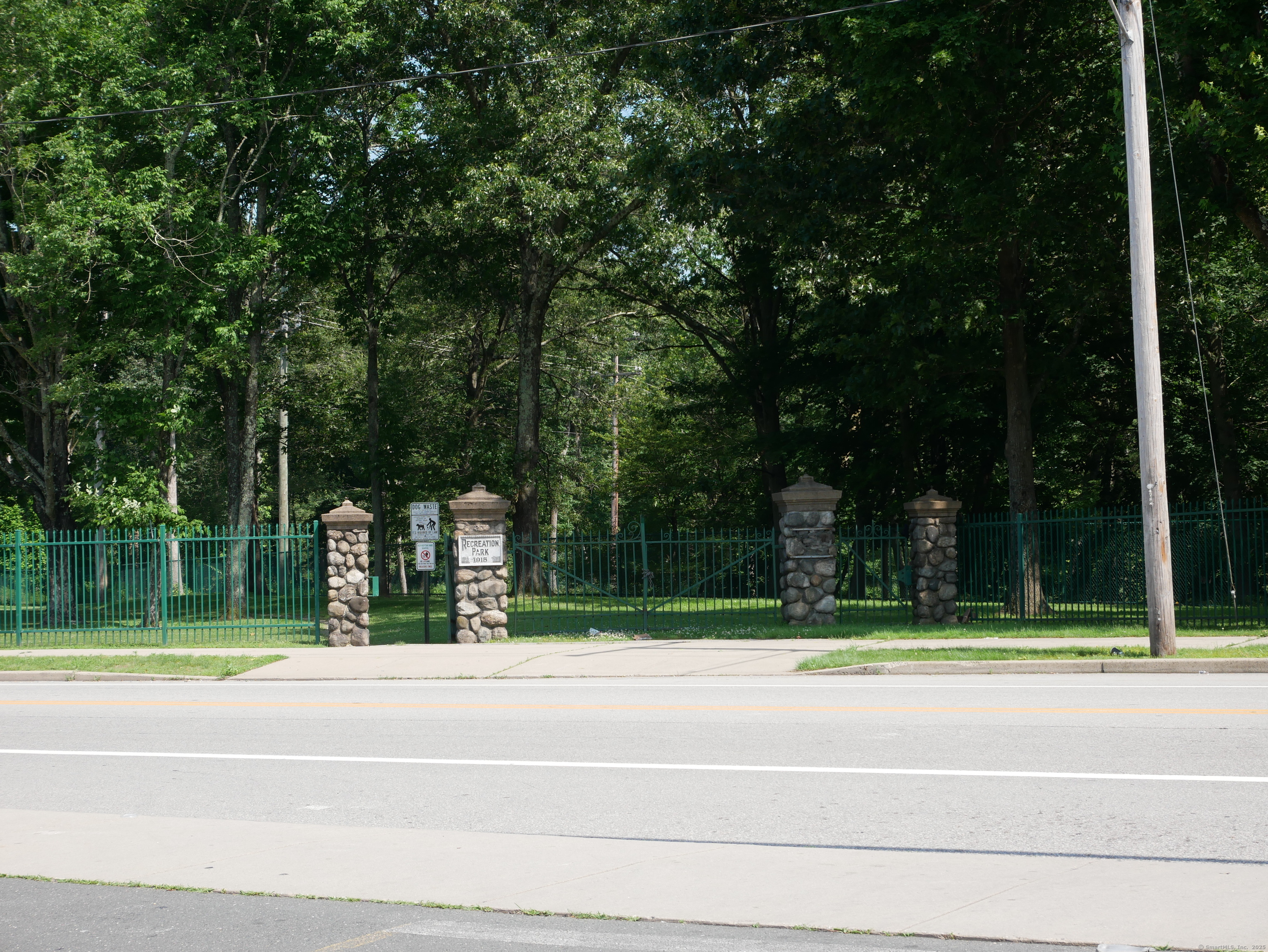 38 Elm Street Windham CT 06226