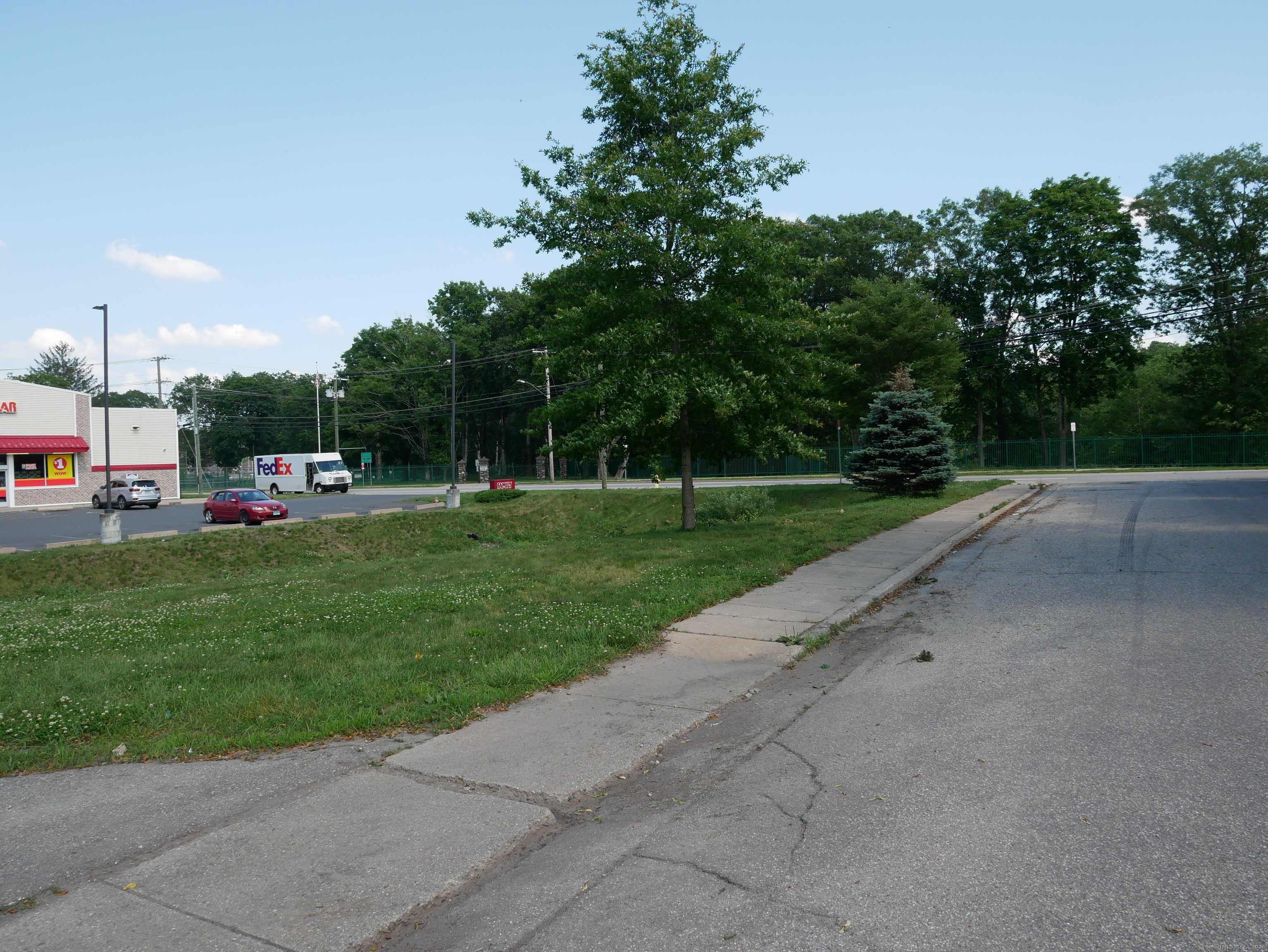 38 Elm Street Windham CT 06226