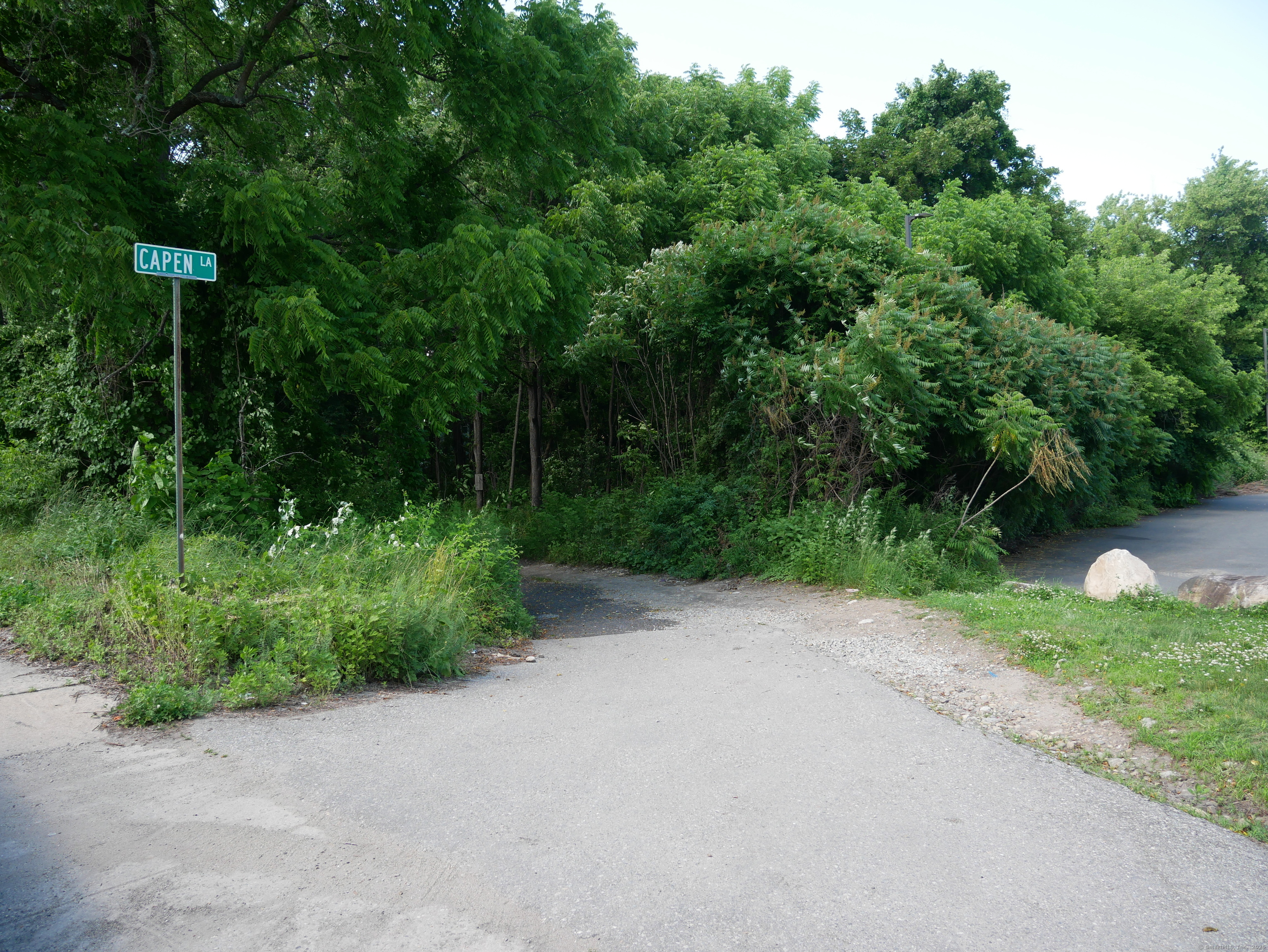 38 Elm Street Windham CT 06226