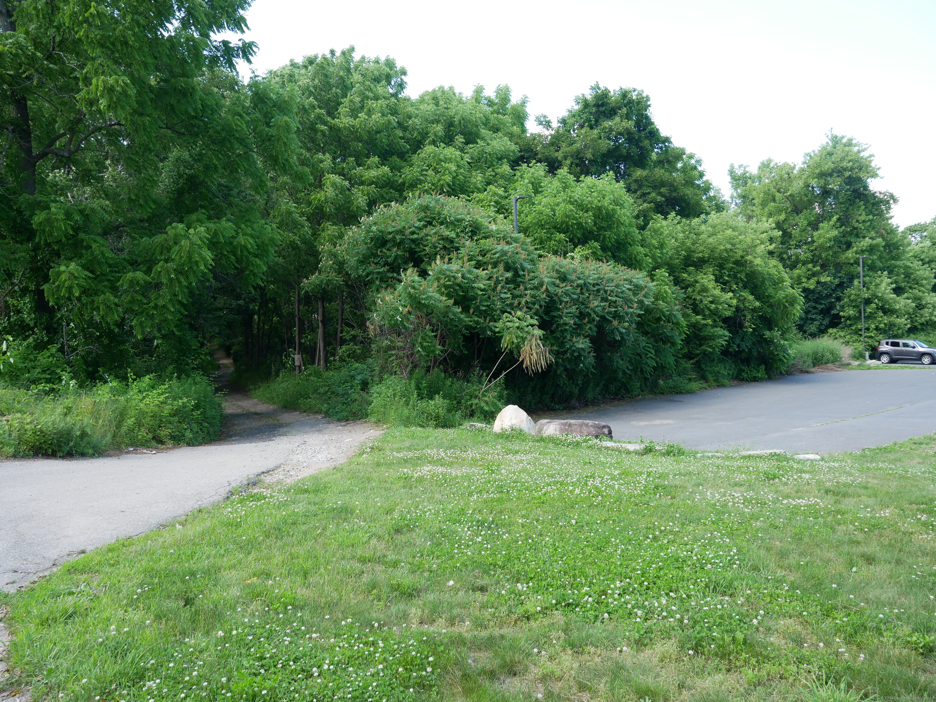 38 Elm Street Windham CT 06226