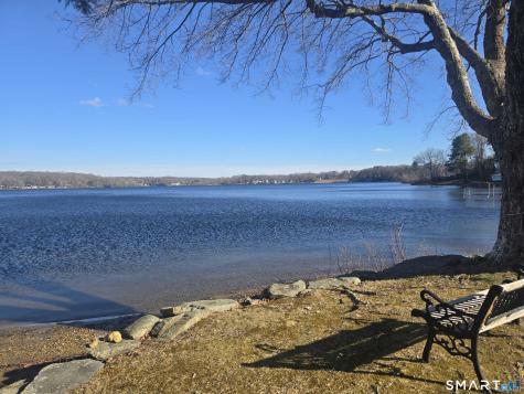 270 Old Colchester Road Salem CT 06420