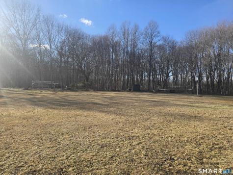 270 Old Colchester Road Salem CT 06420