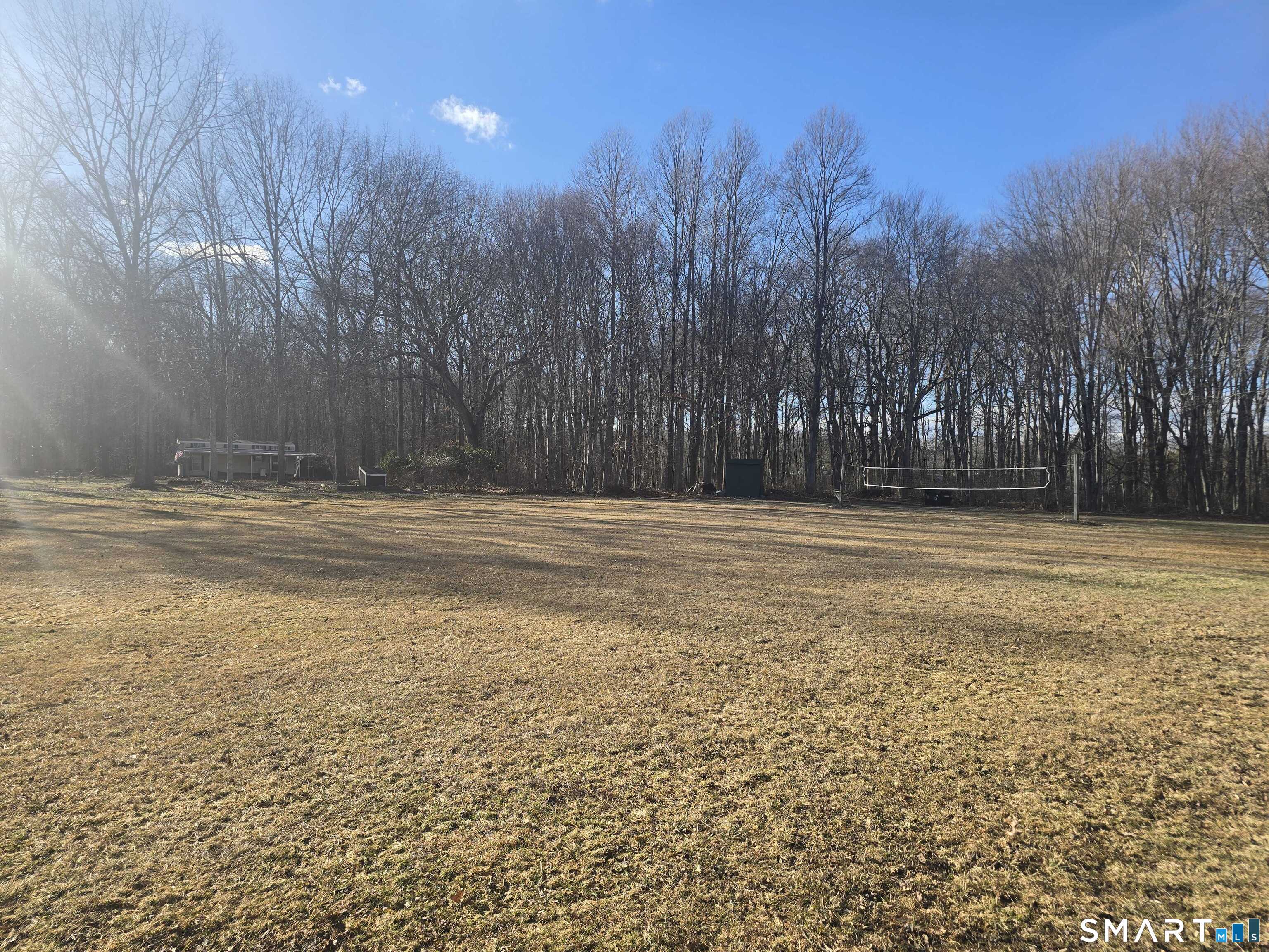 270 Old Colchester Road Salem CT 06420