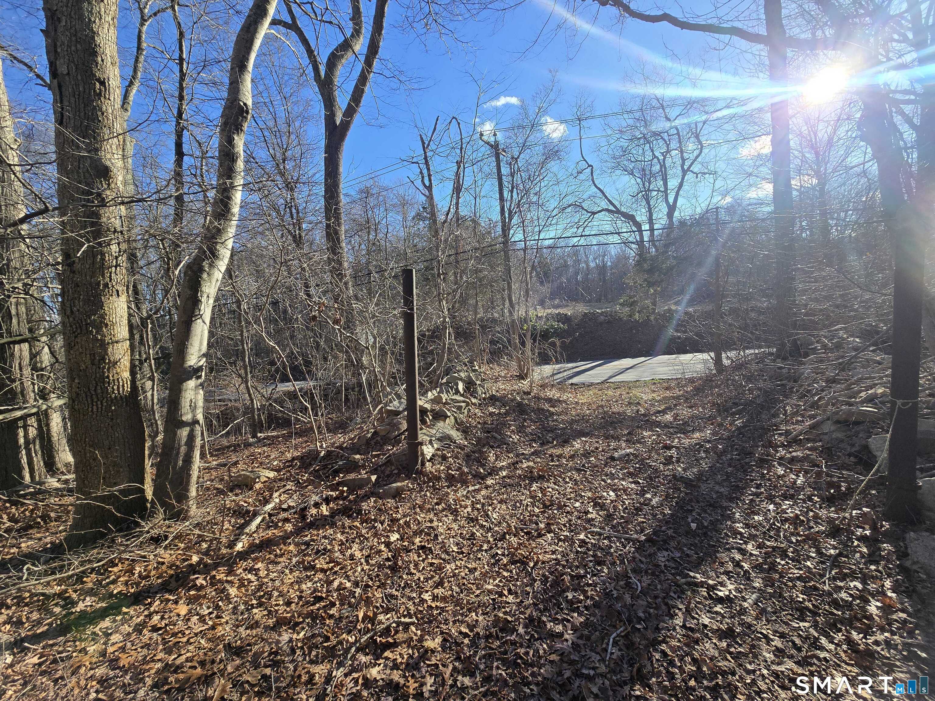 270 Old Colchester Road Salem CT 06420