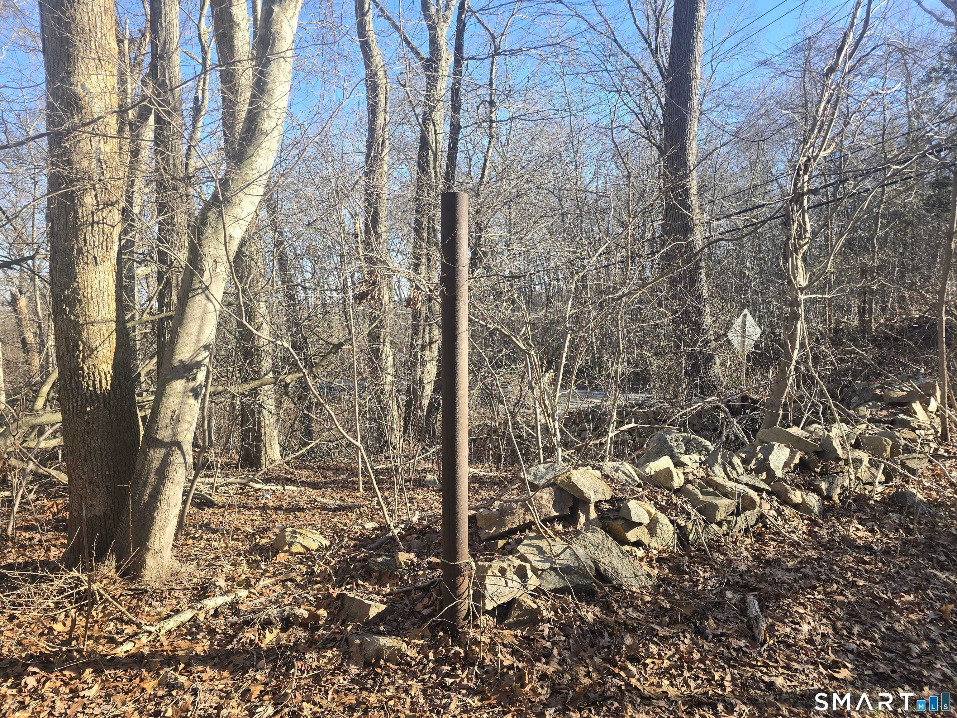 270 Old Colchester Road Salem CT 06420