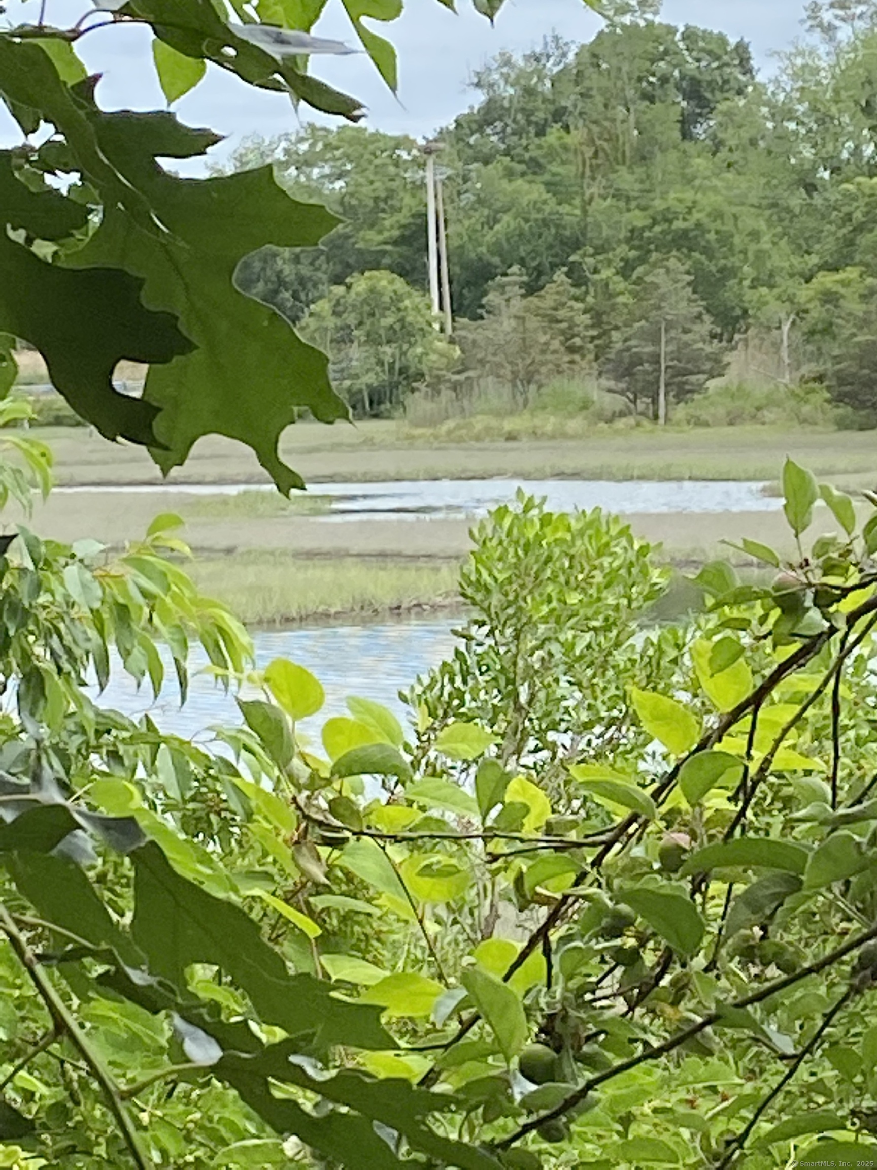 60 Ingham Hill Road Old Saybrook CT 06475