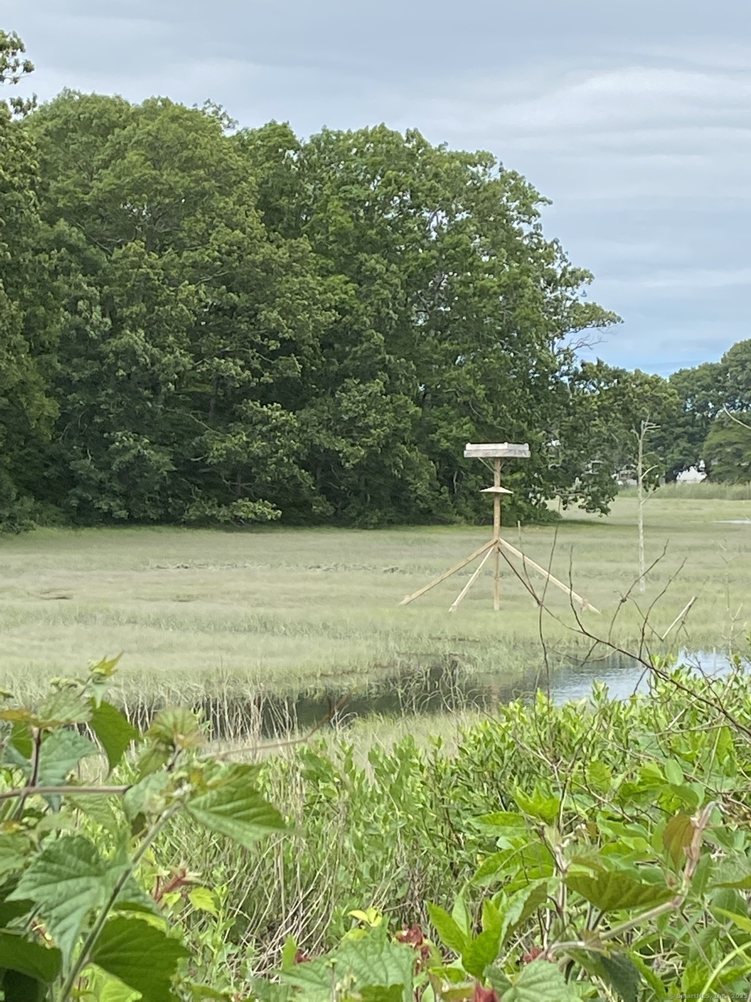60 Ingham Hill Road Old Saybrook CT 06475