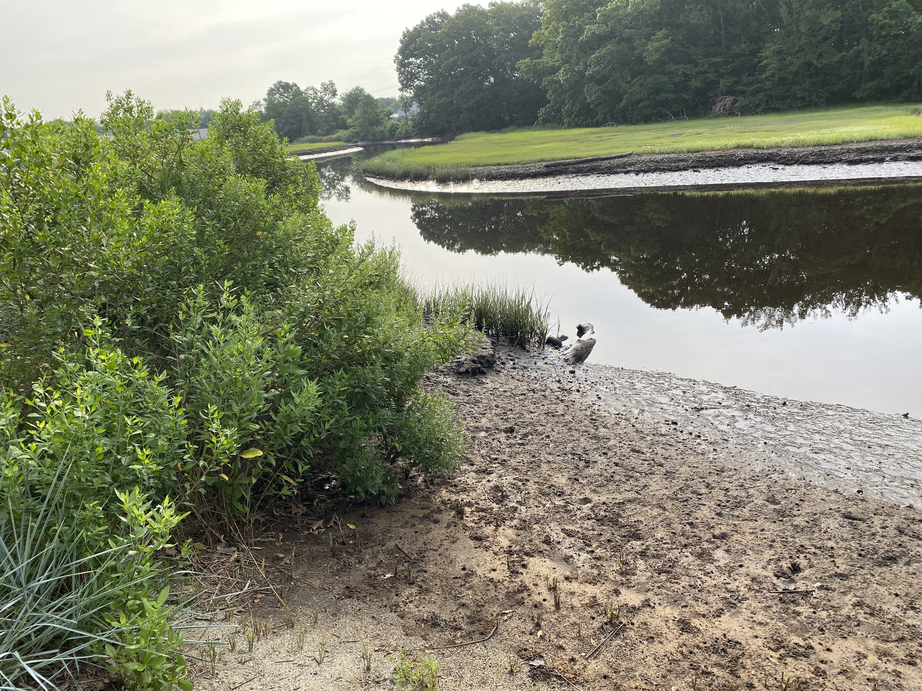 60 Ingham Hill Road Old Saybrook CT 06475