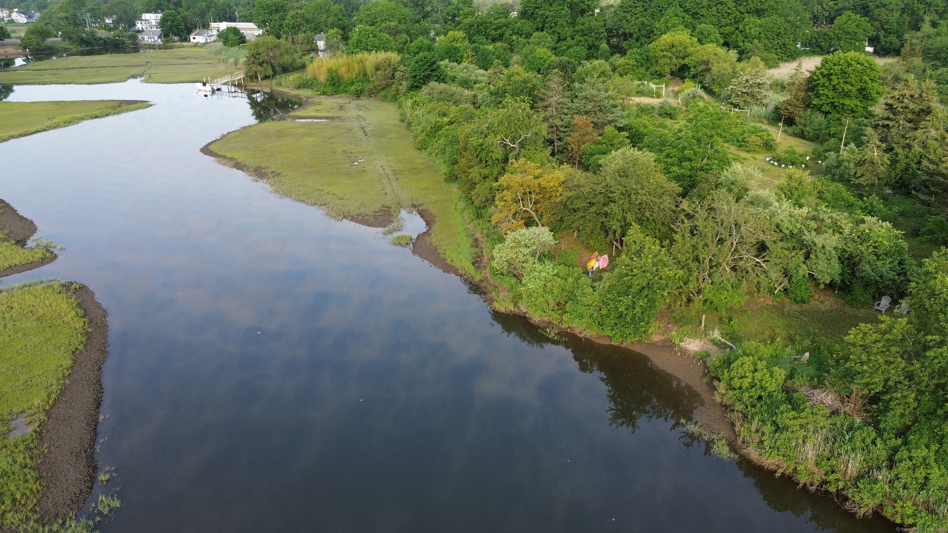 60 Ingham Hill Road Old Saybrook CT 06475