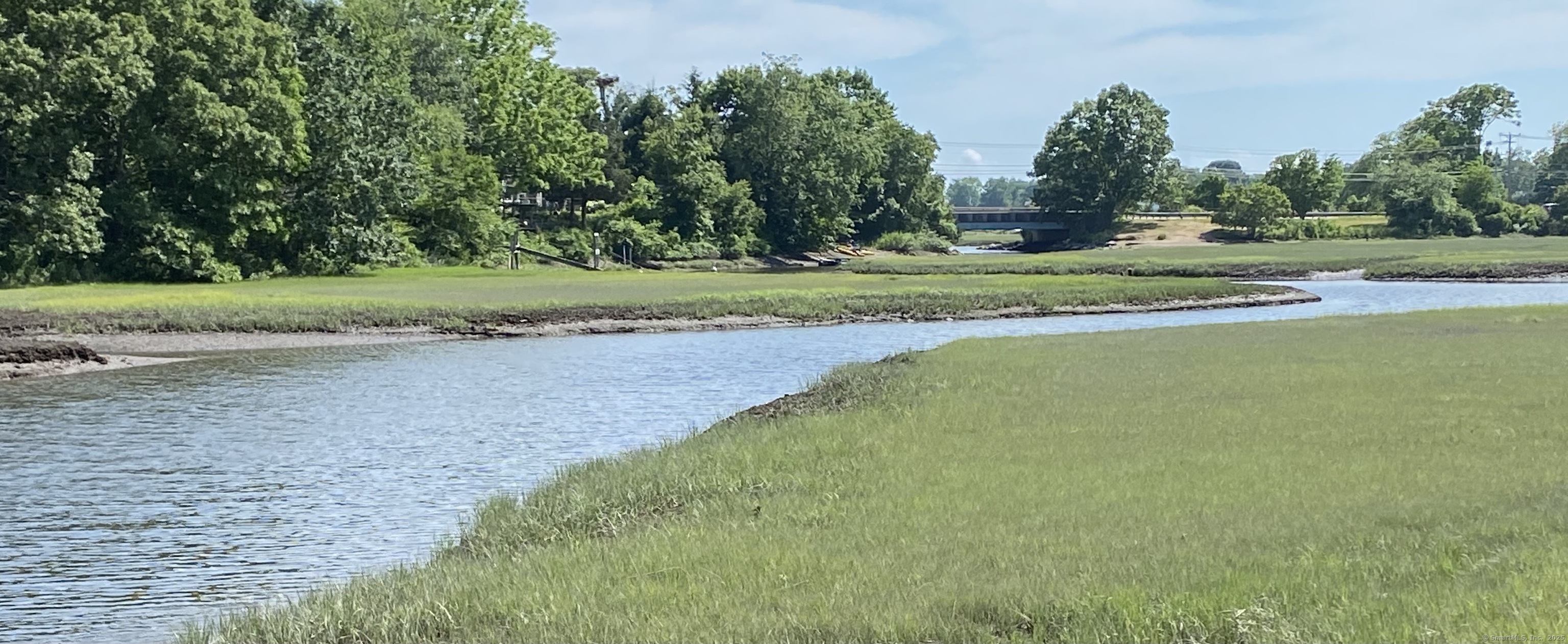 60 Ingham Hill Road Old Saybrook CT 06475