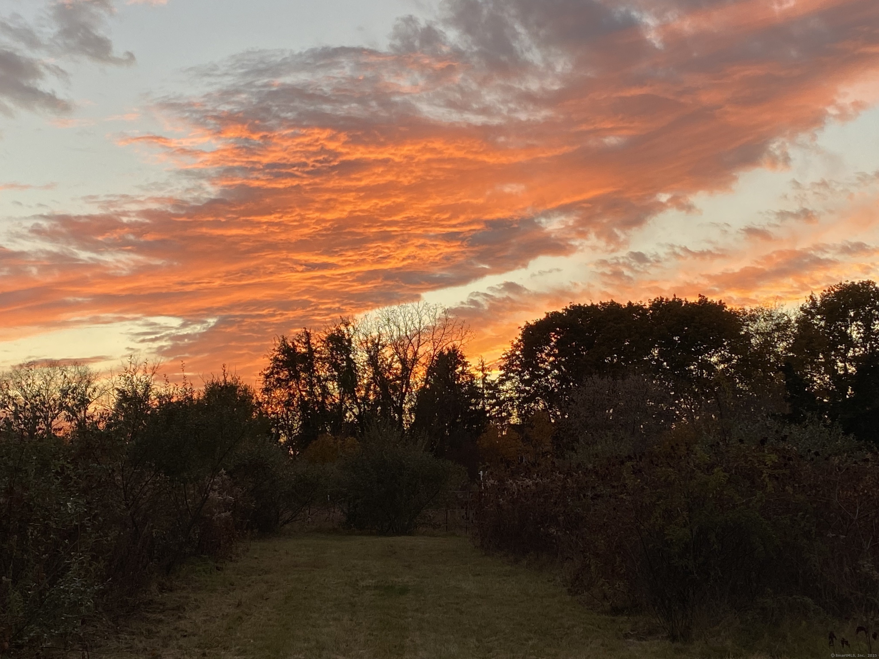 60 Ingham Hill Road Old Saybrook CT 06475