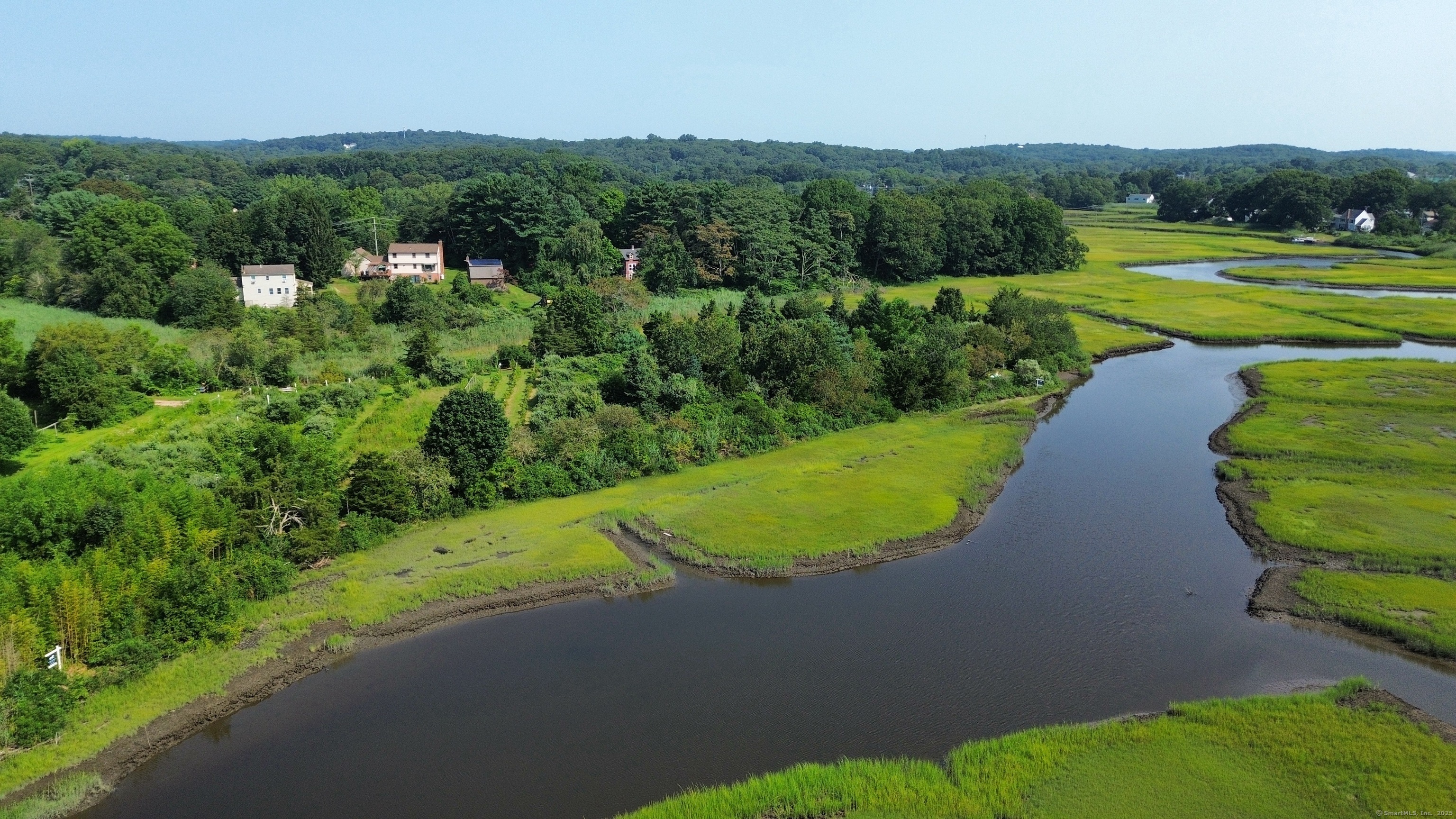 60 Ingham Hill Road Old Saybrook CT 06475