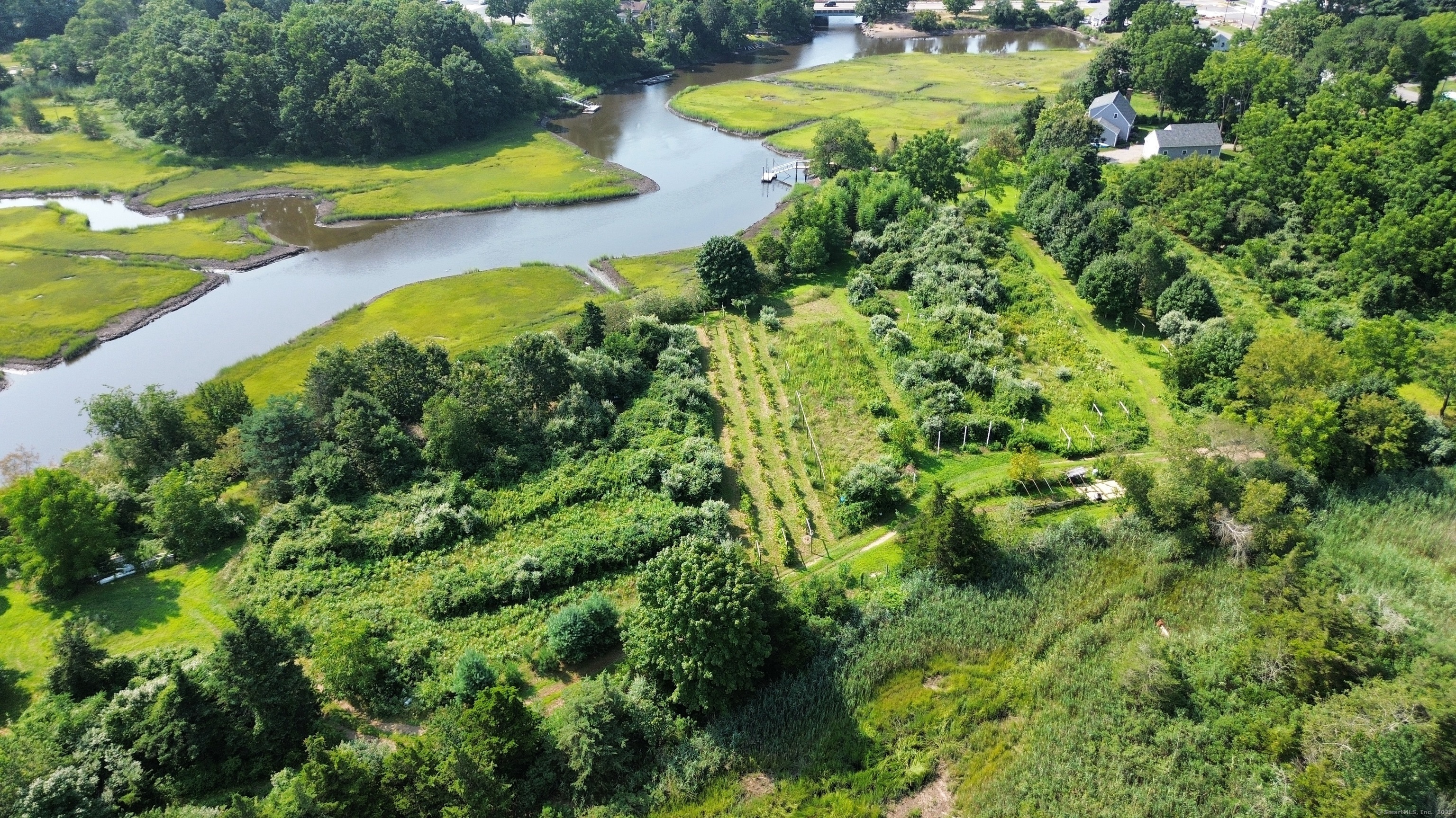 60 Ingham Hill Road Old Saybrook CT 06475