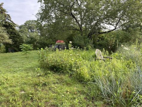 60 Ingham Hill Road Old Saybrook CT 06475