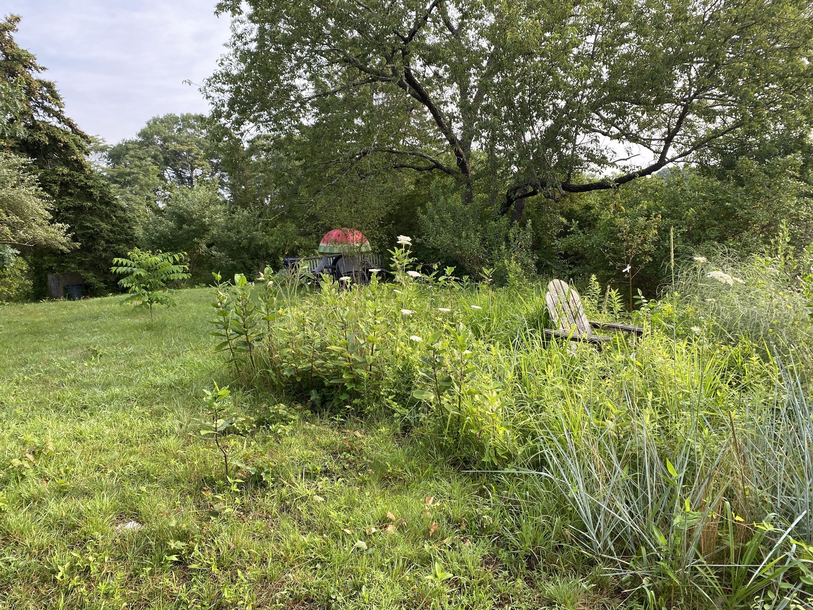 60 Ingham Hill Road Old Saybrook CT 06475