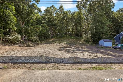61 Bellevue Terrace Seymour CT 06483