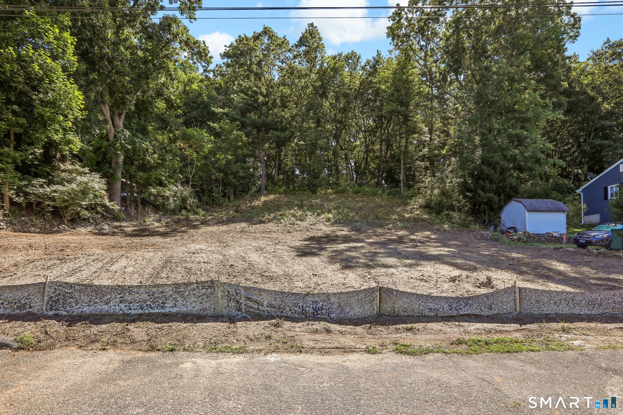 61 Bellevue Terrace Seymour CT 06483