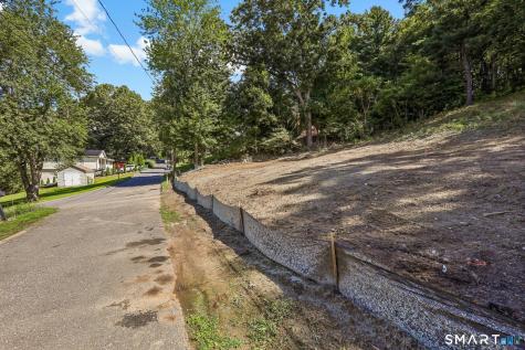 61 Bellevue Terrace Seymour CT 06483
