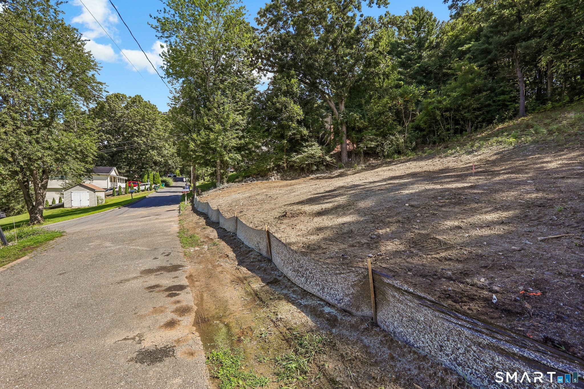 61 Bellevue Terrace Seymour CT 06483