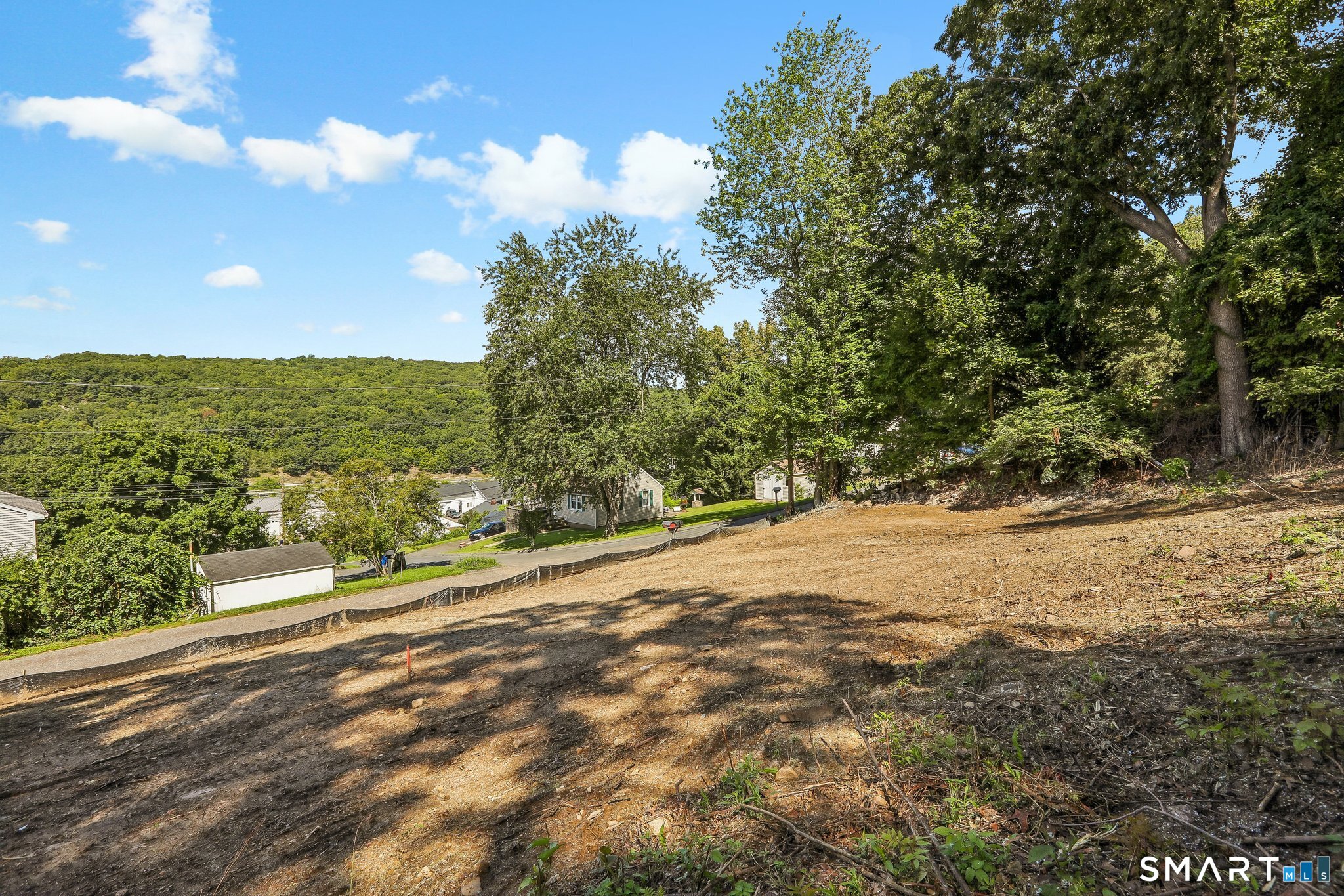 61 Bellevue Terrace Seymour CT 06483