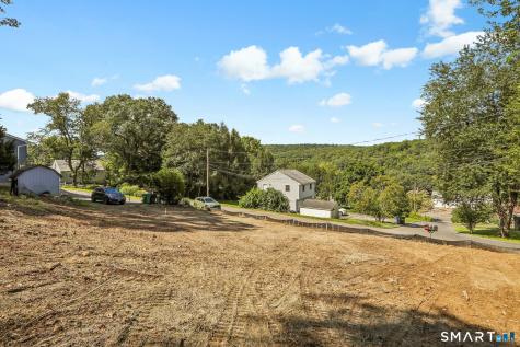 61 Bellevue Terrace Seymour CT 06483