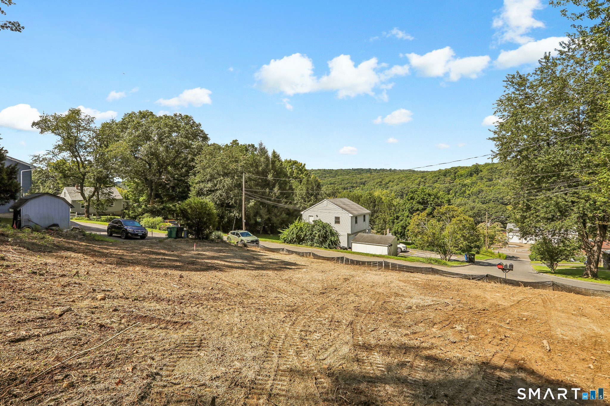 61 Bellevue Terrace Seymour CT 06483