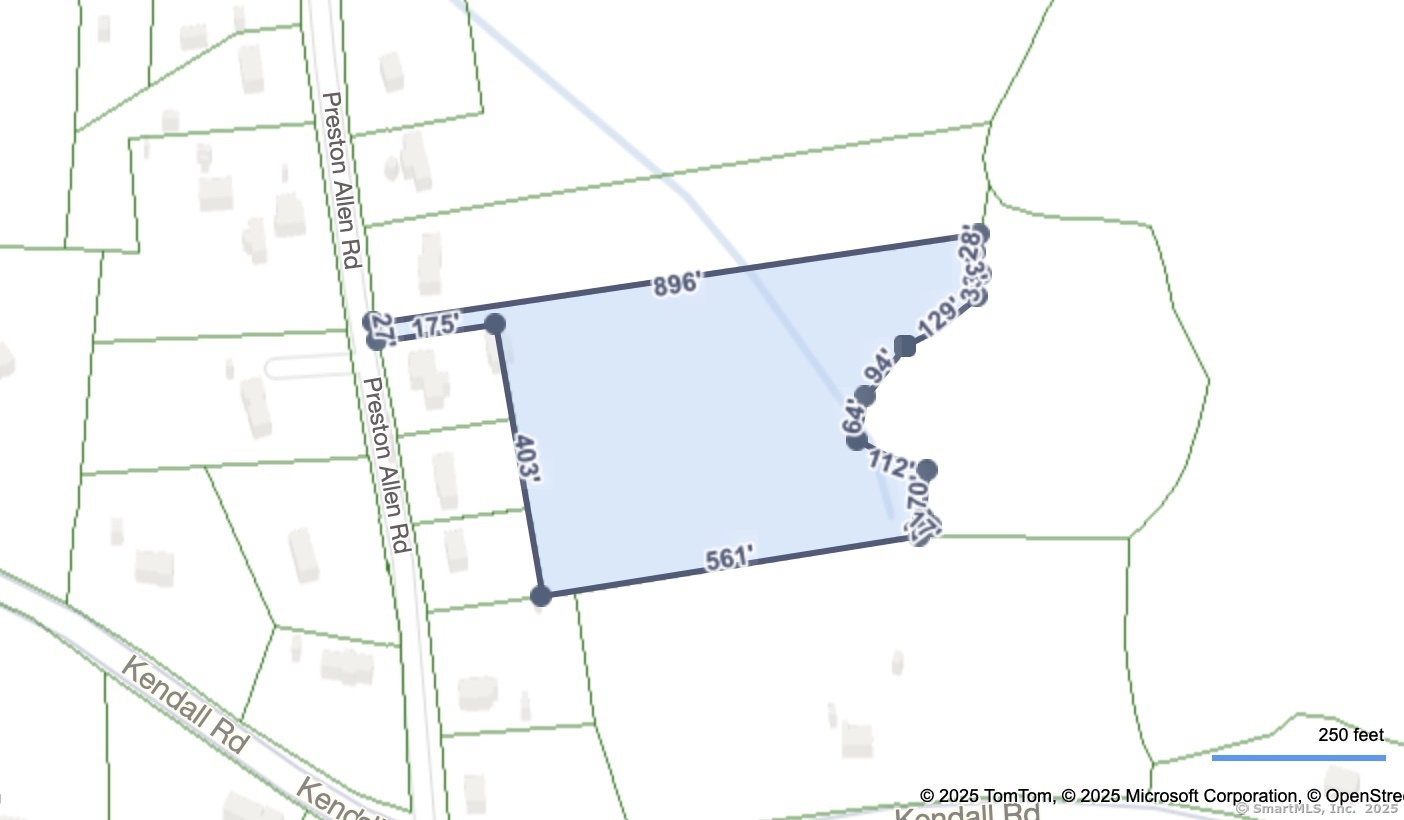 220 Preston Allen Road Lisbon CT 06351