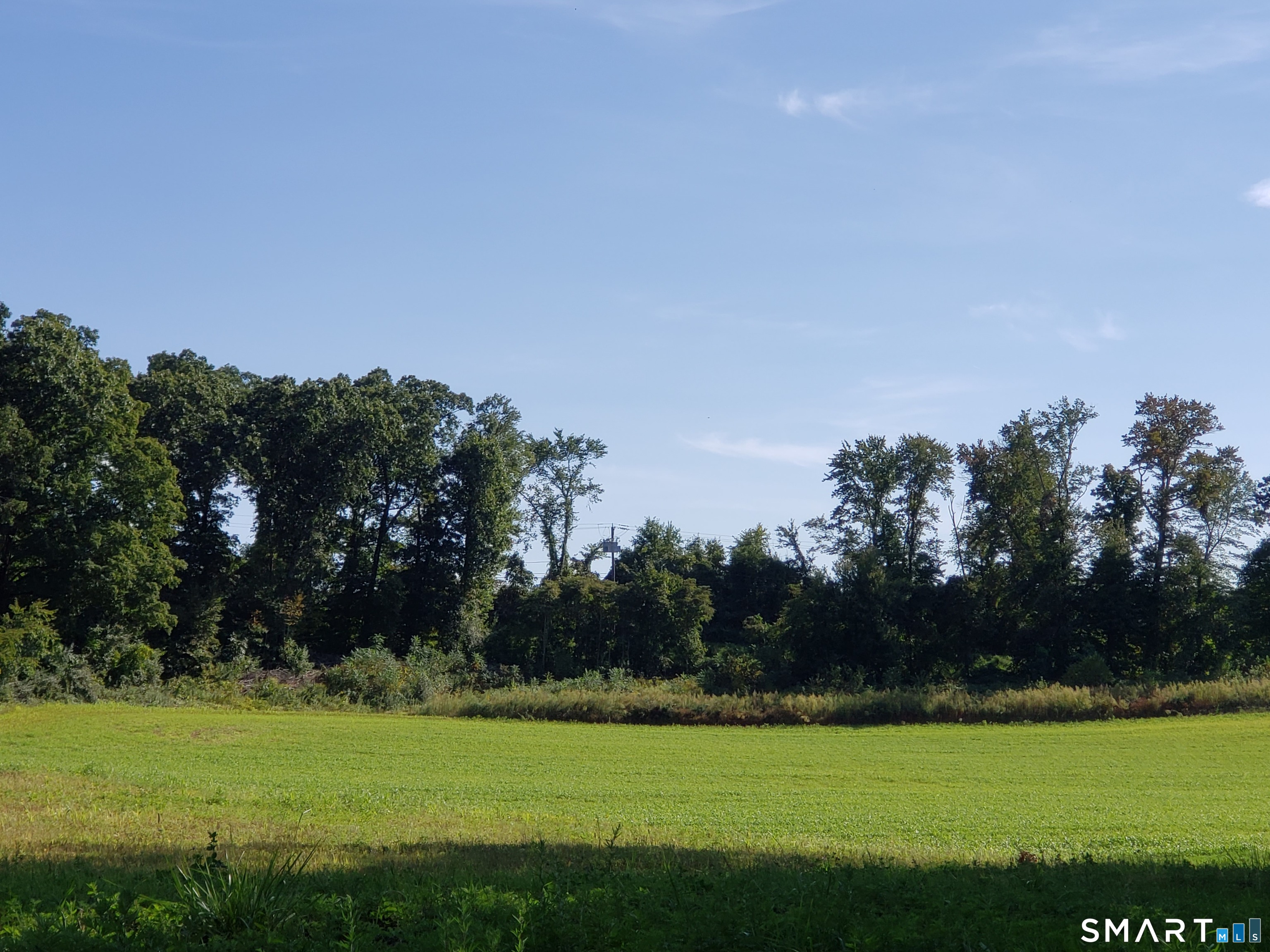 Chamberlain Road East Windsor CT 06088