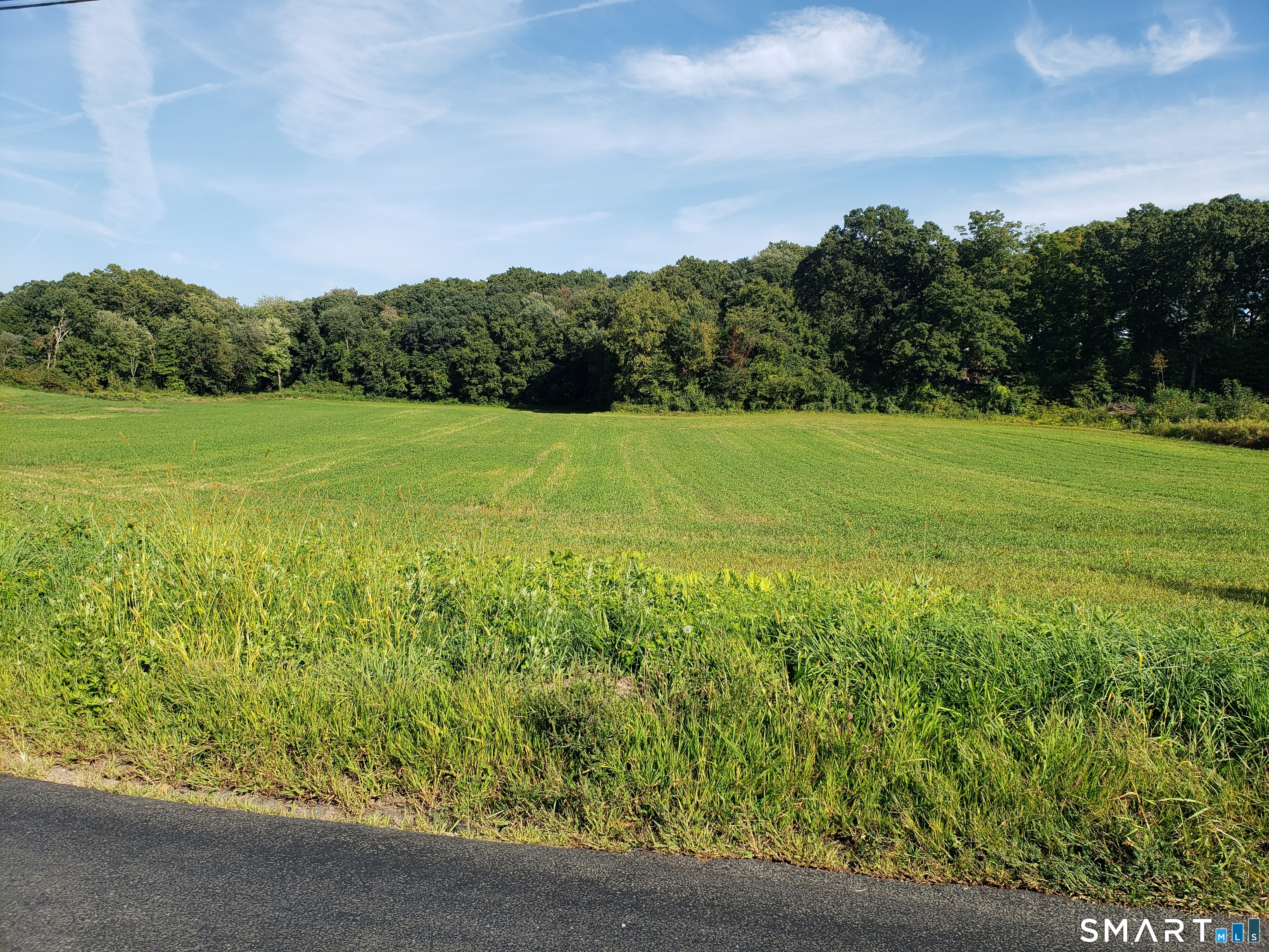 Chamberlain Road East Windsor CT 06088