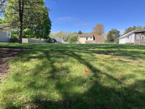 S Grove Street Vernon CT 06066