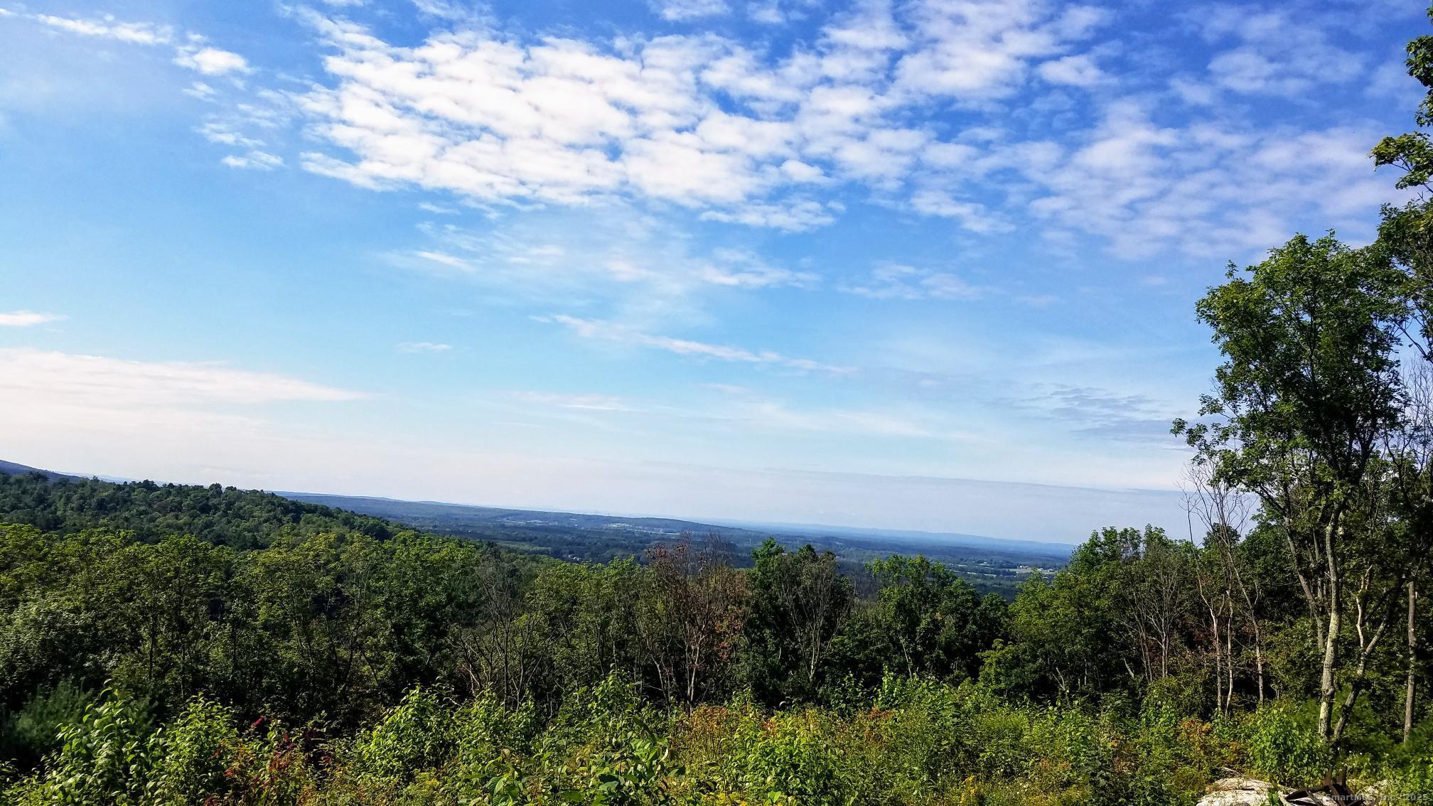 190 Root Road Somers CT 06071