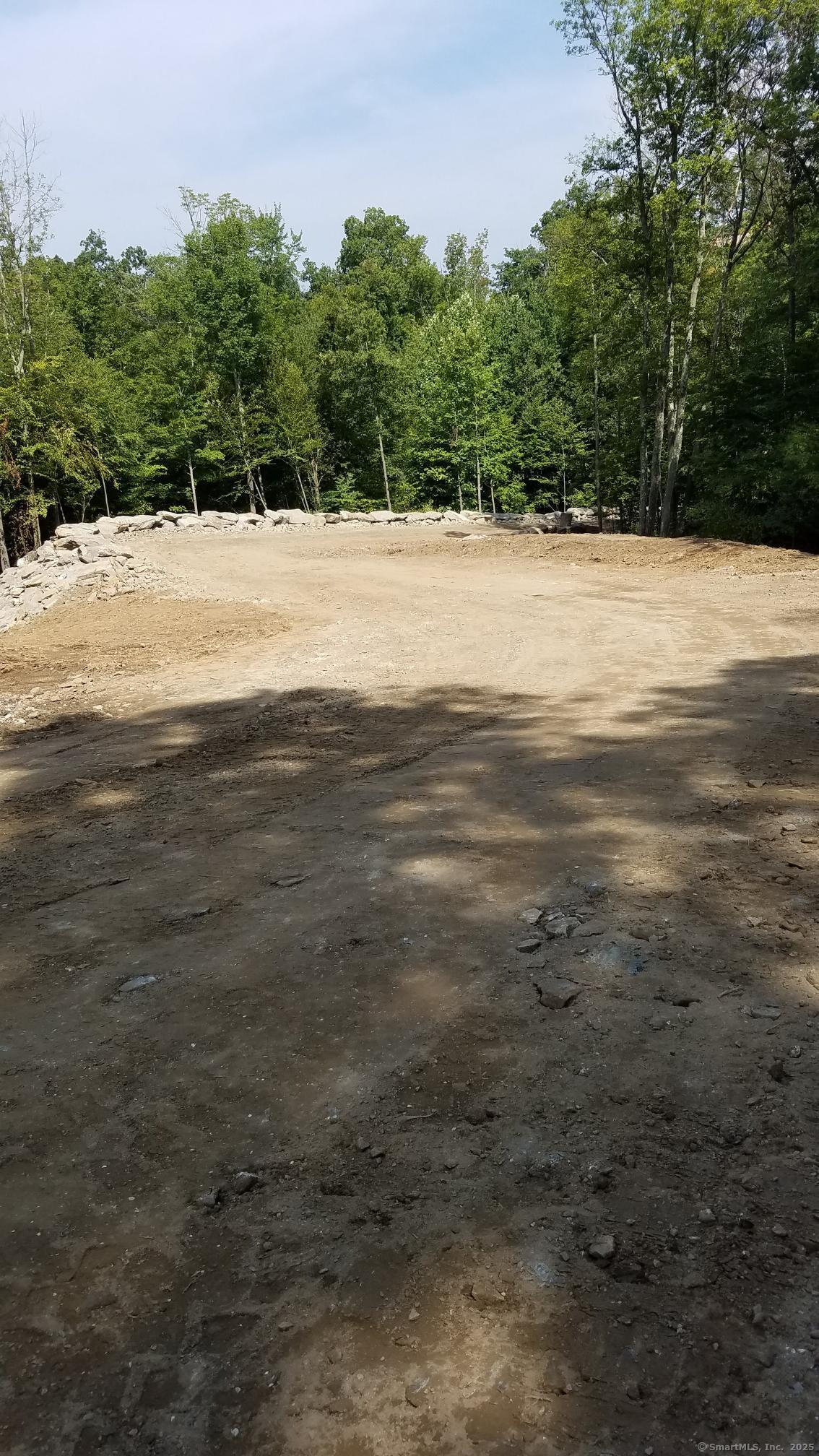 190 Root Road Somers CT 06071