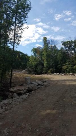 190 Root Road Somers CT 06071