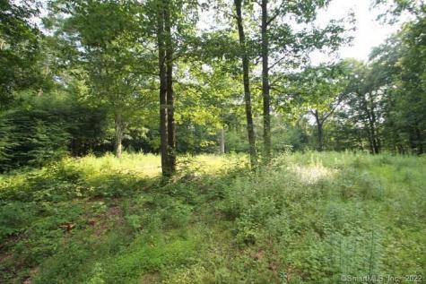 473 Newtown Turnpike Redding CT 06896