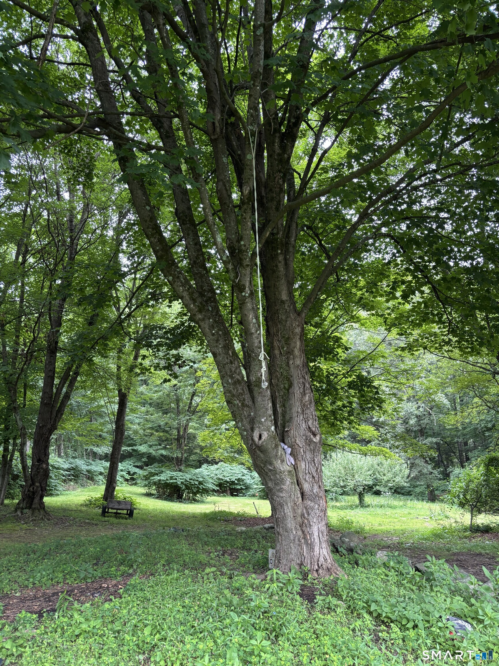37 Verville Road Avon CT 06001