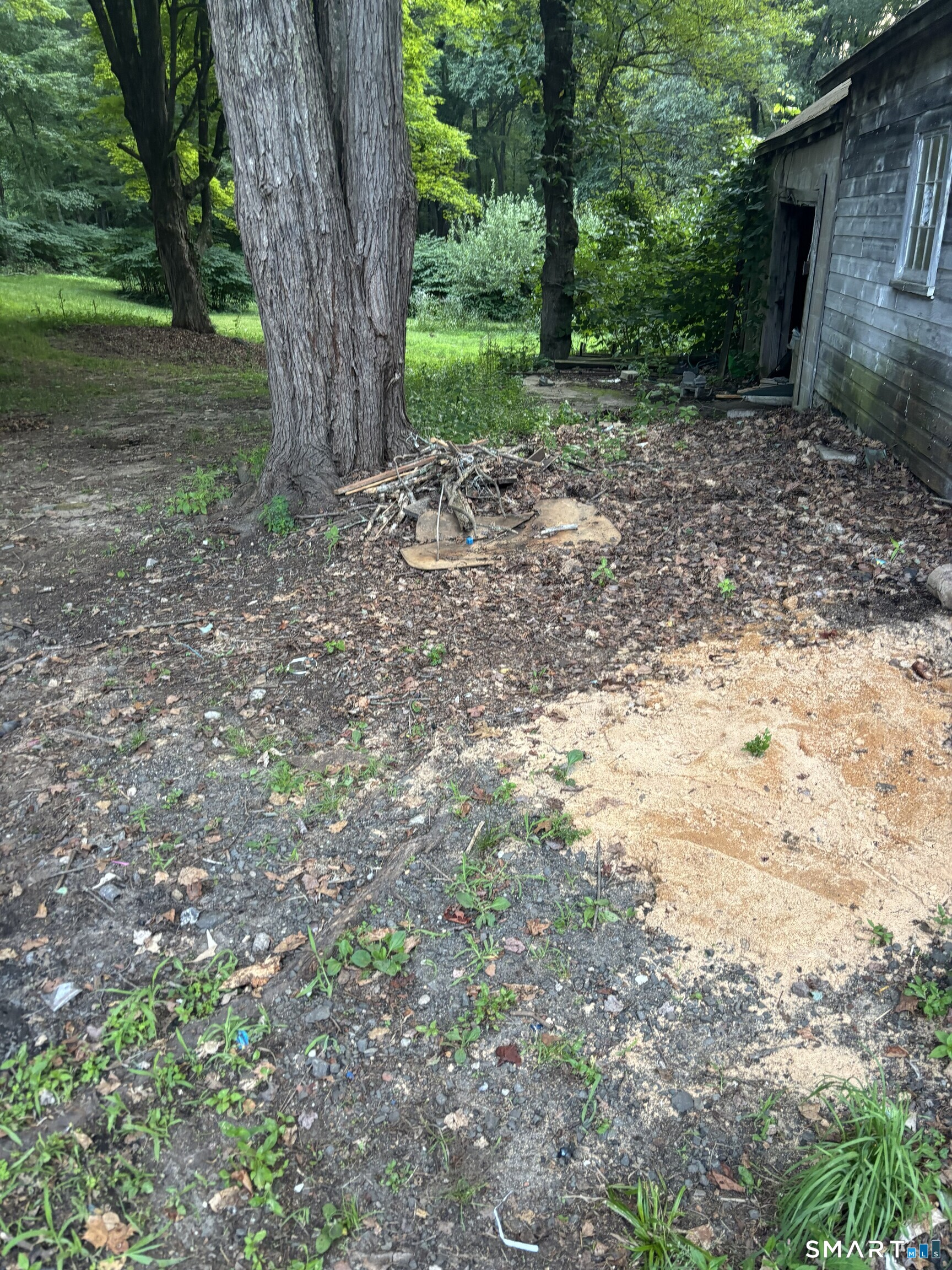 37 Verville Road Avon CT 06001