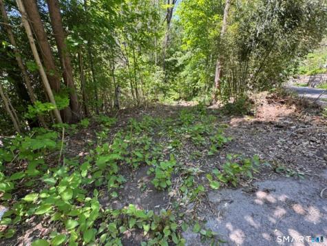 Wooster Street Naugatuck CT 06770