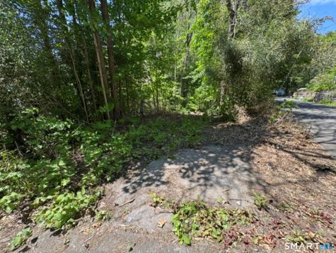 Wooster Street Naugatuck CT 06770
