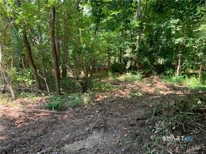 Wooster Street Naugatuck CT 06770