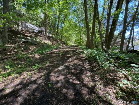 Wooster Street Naugatuck CT 06770