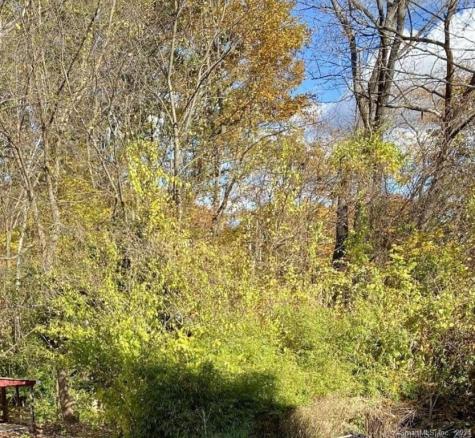 00 Ramsgate Lane Barkhamsted CT 06063