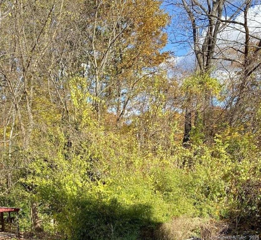 00 Ramsgate Lane Barkhamsted CT 06063