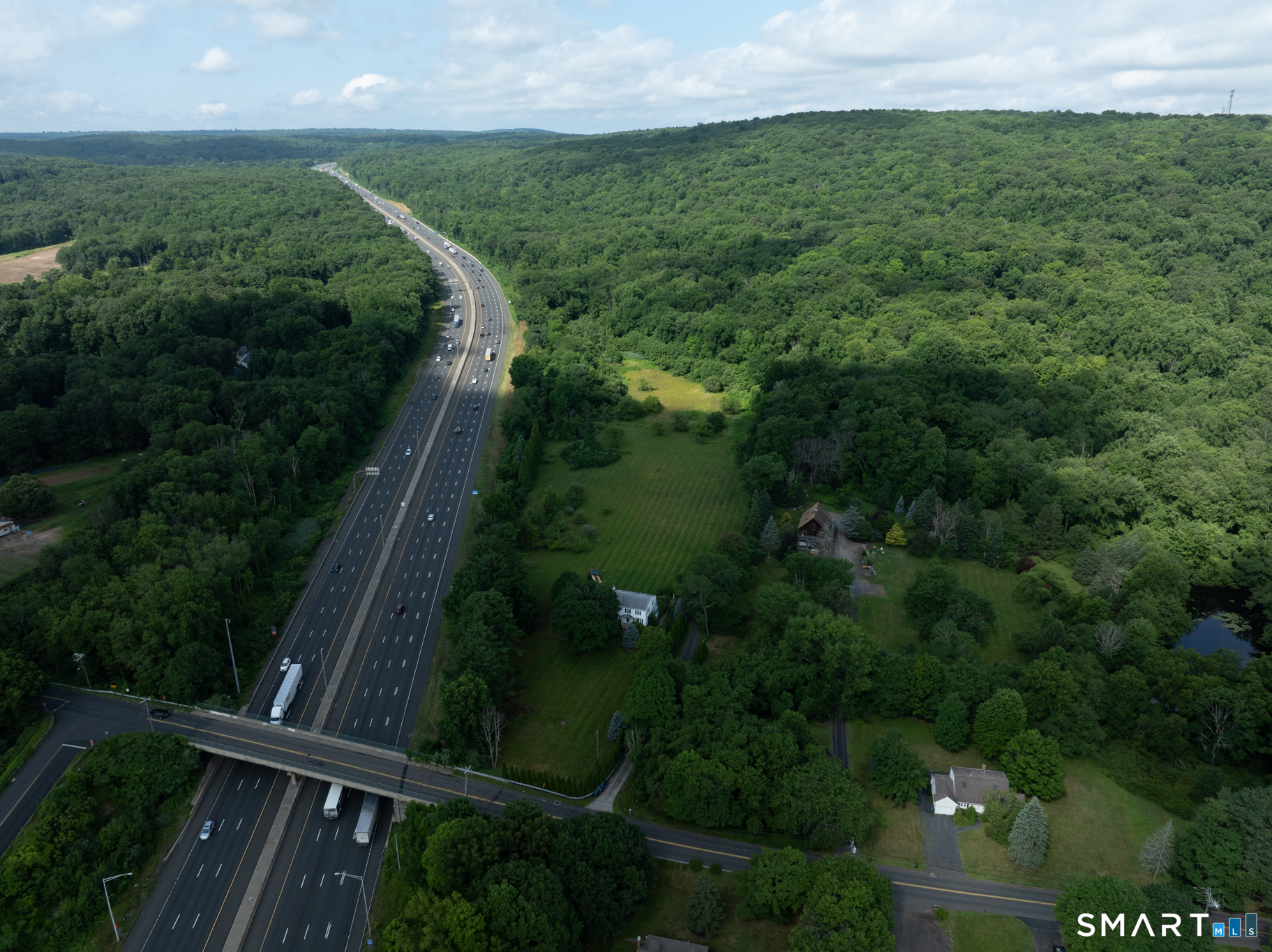 1827 Marion Road Cheshire CT 06410