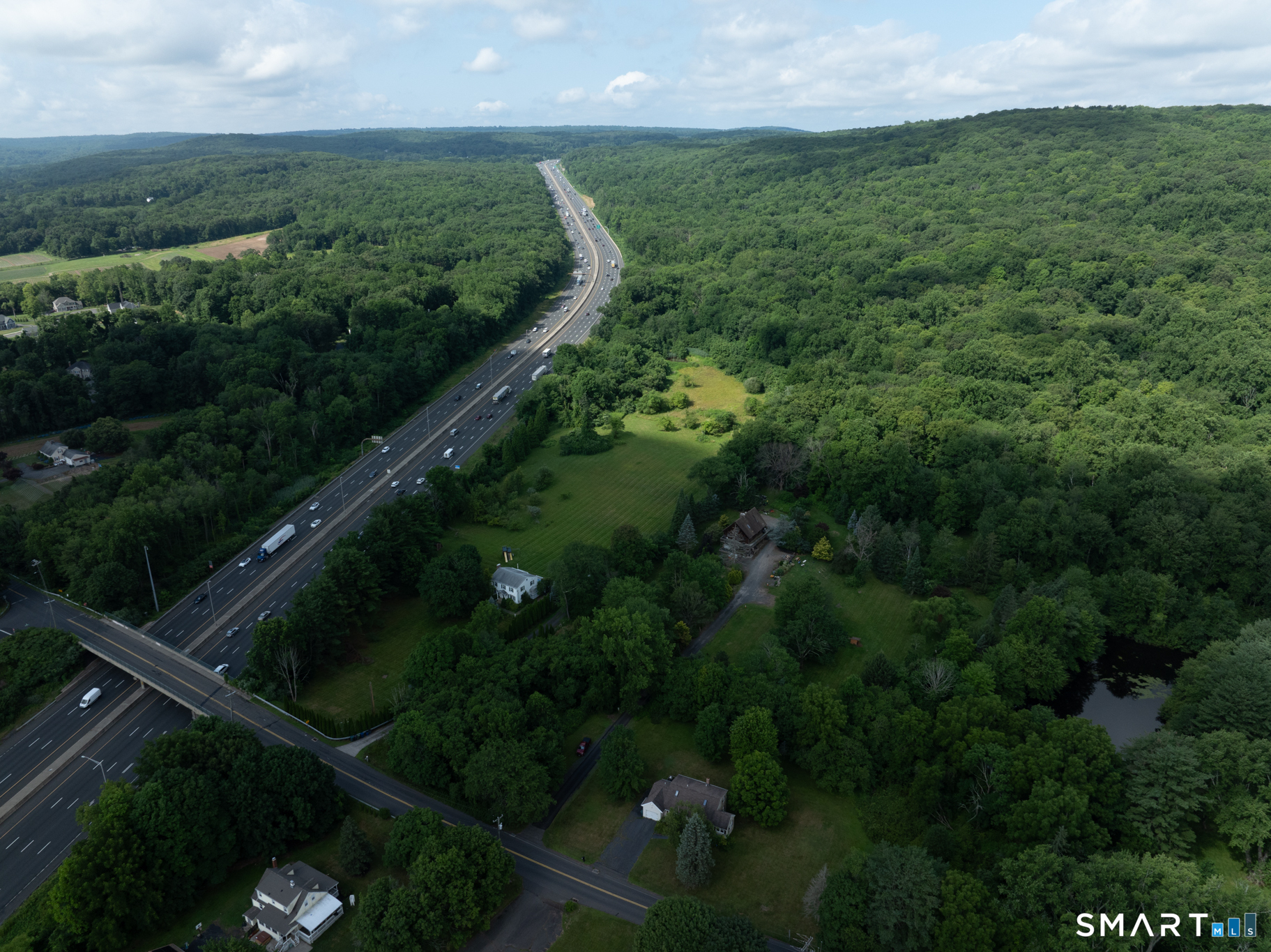 1827 Marion Road Cheshire CT 06410