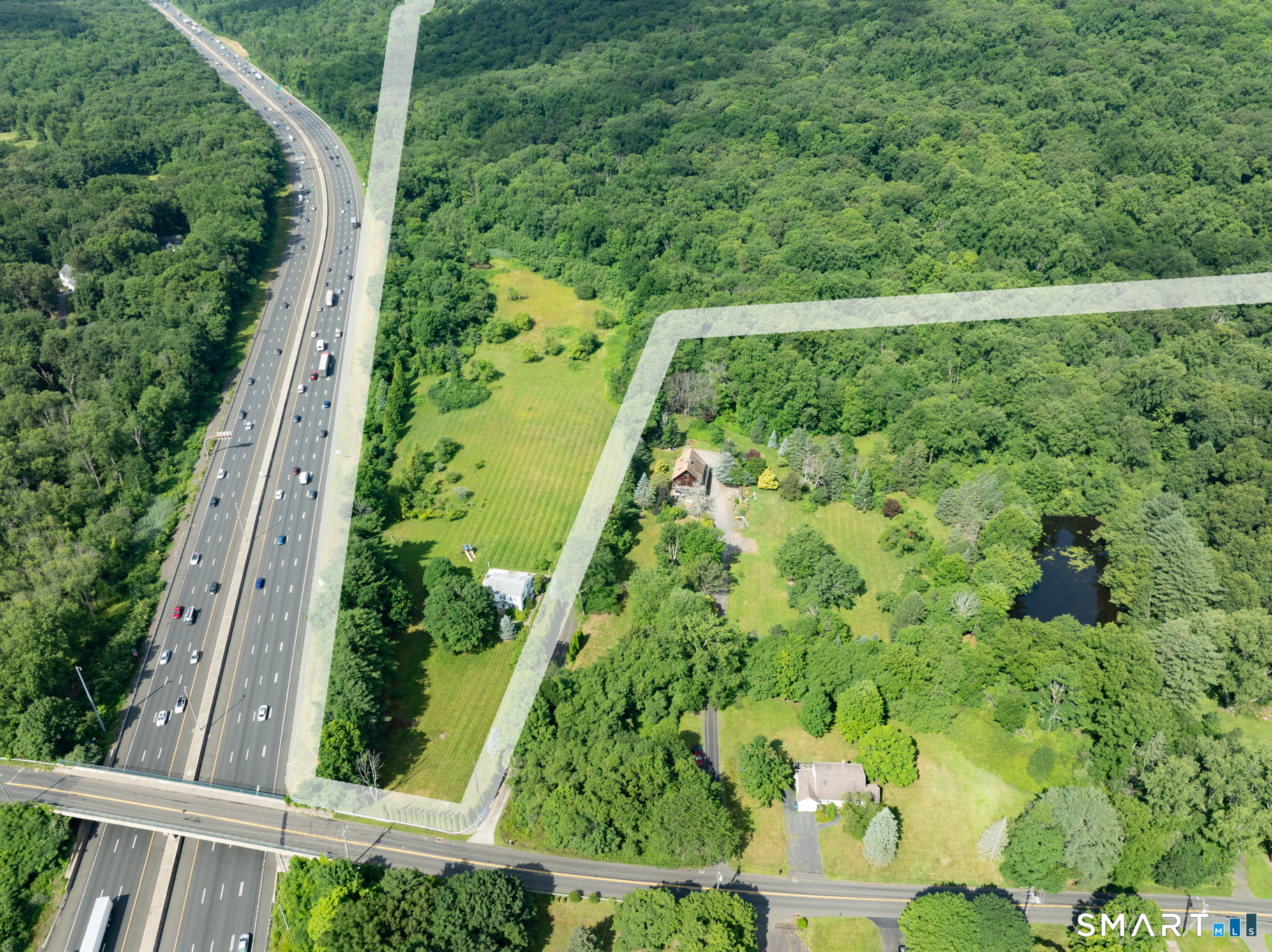 1827 Marion Road Cheshire CT 06410