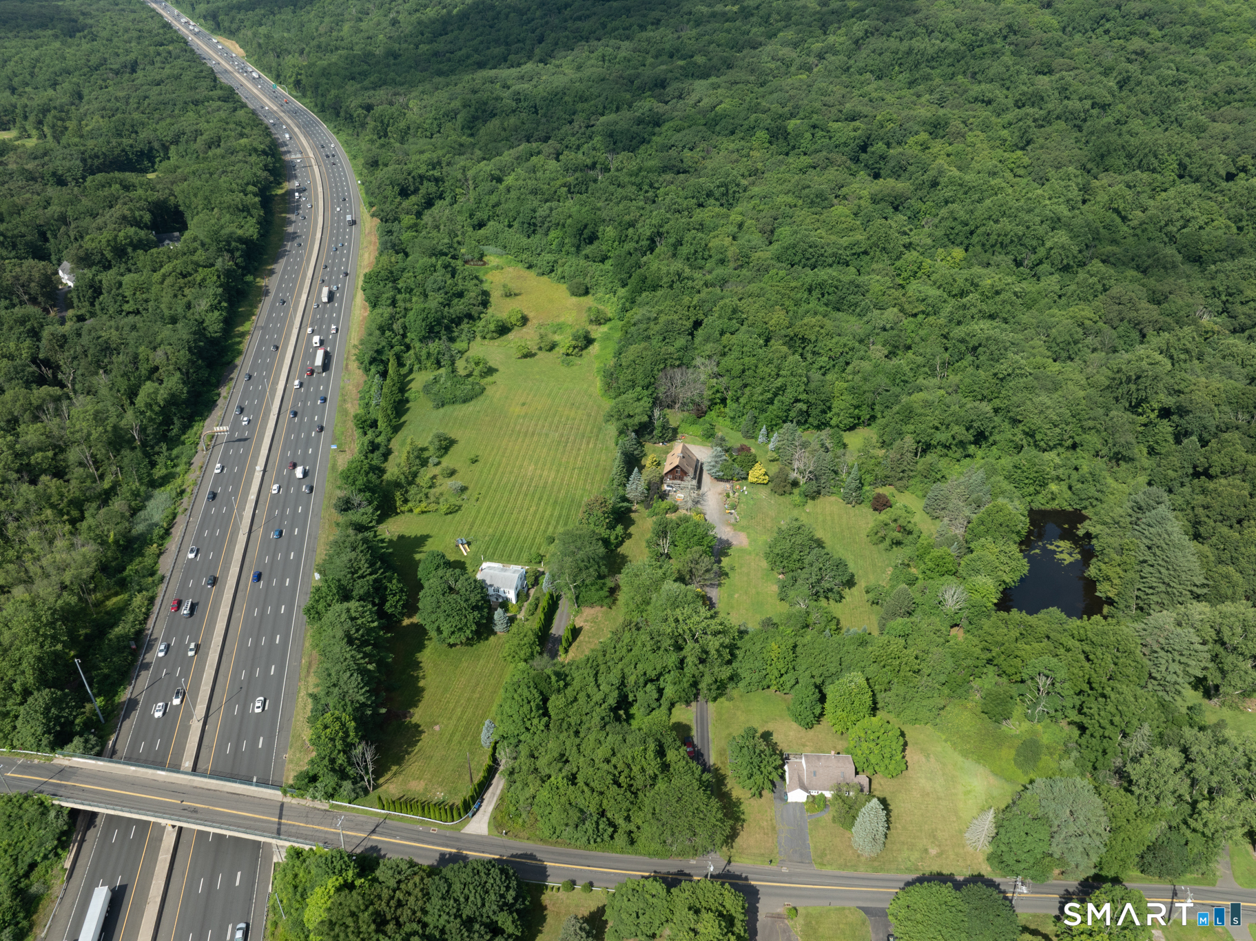 1827 Marion Road Cheshire CT 06410