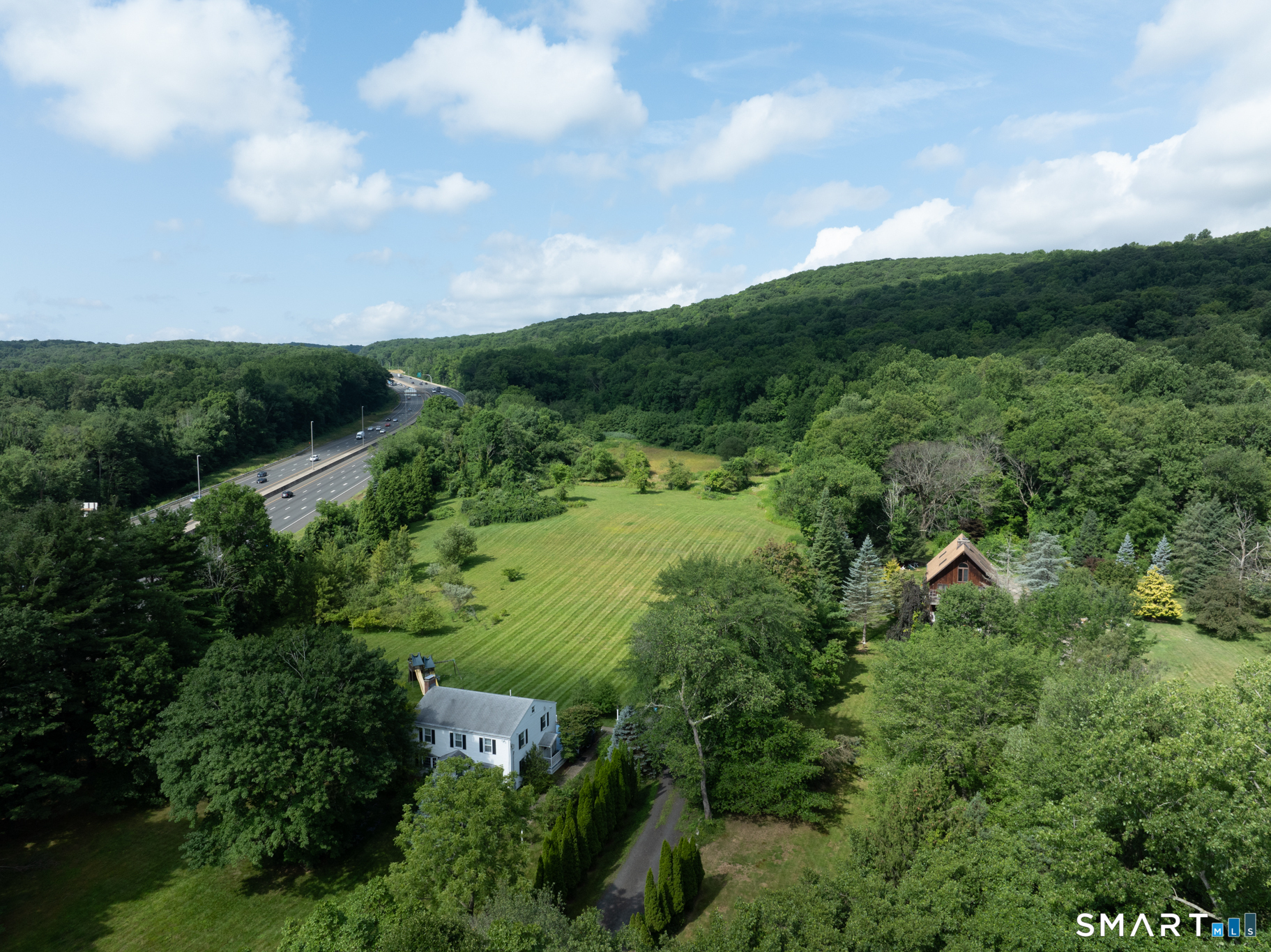 1827 Marion Road Cheshire CT 06410