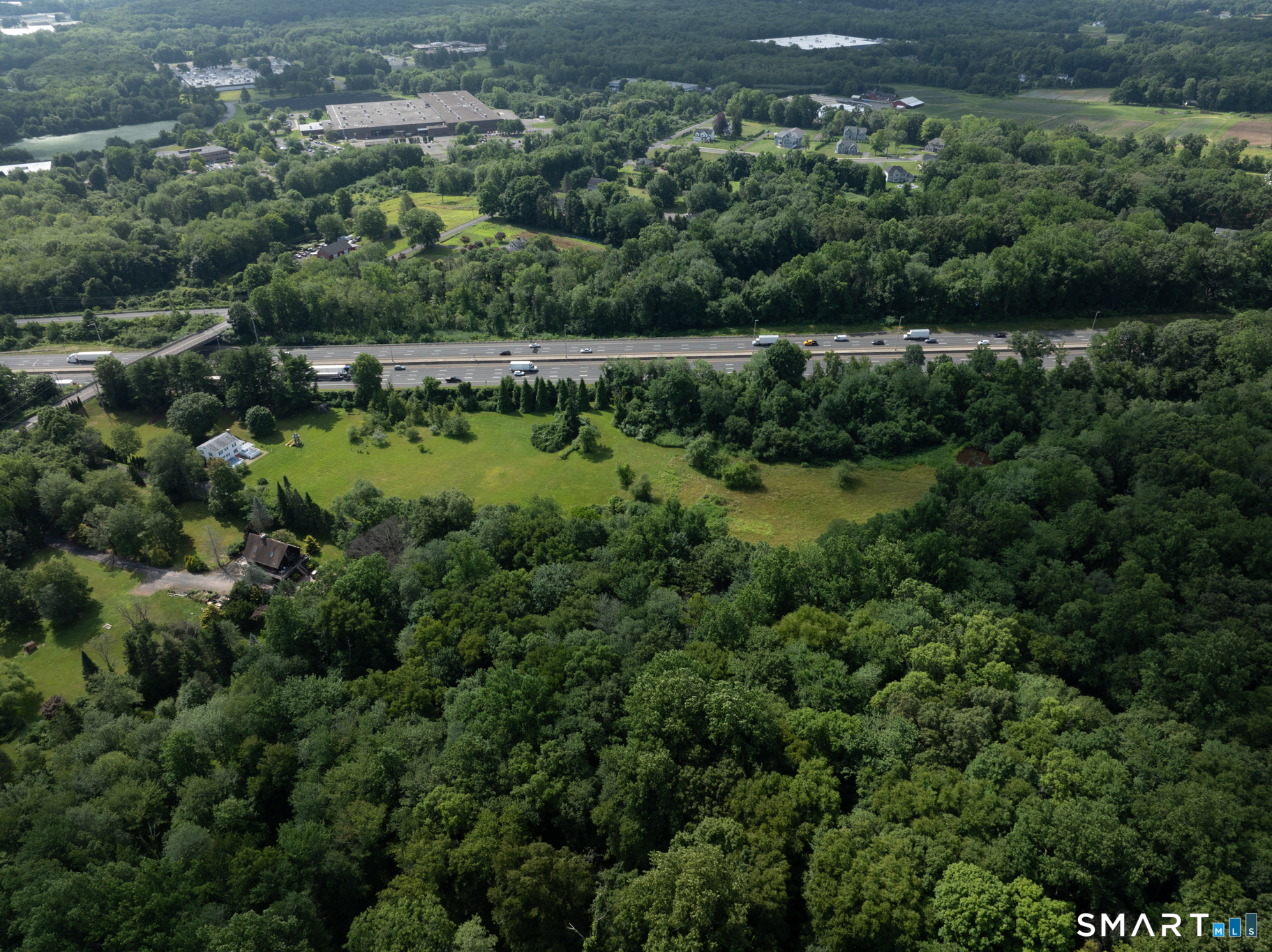 1827 Marion Road Cheshire CT 06410